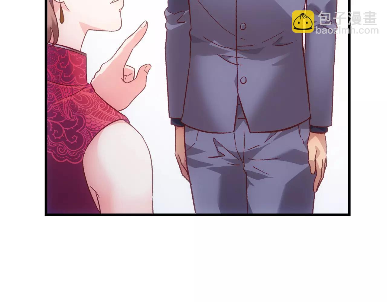第68话4
