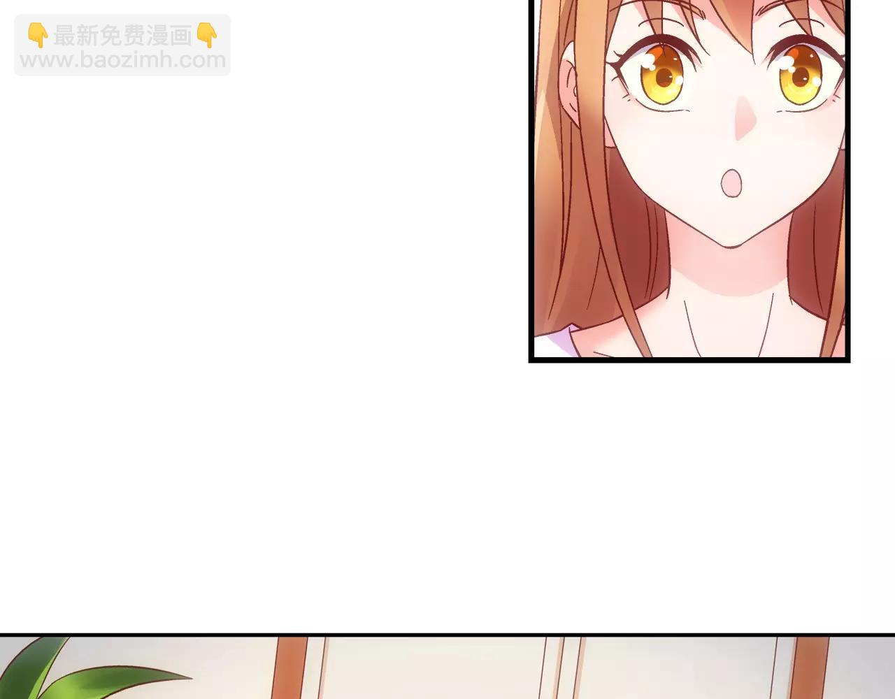 第68话69
