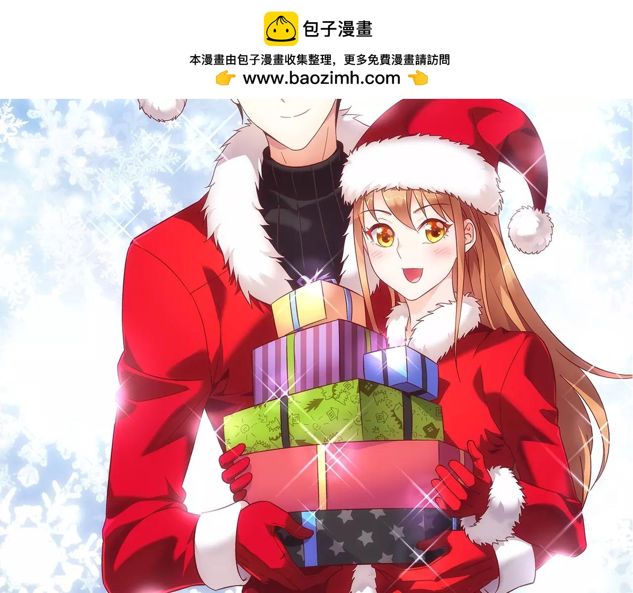 第71话1
