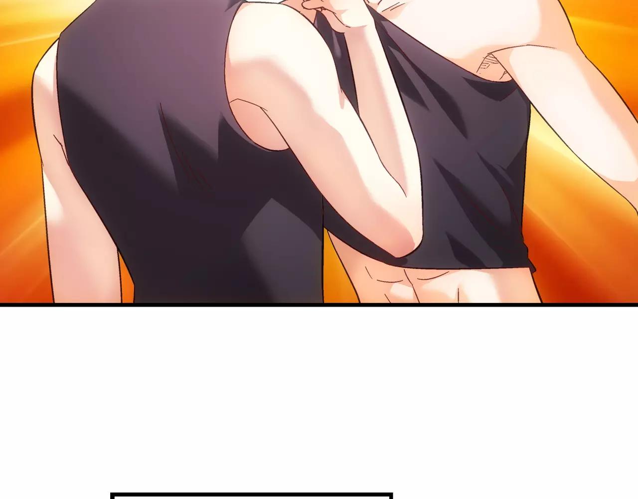 第71话27