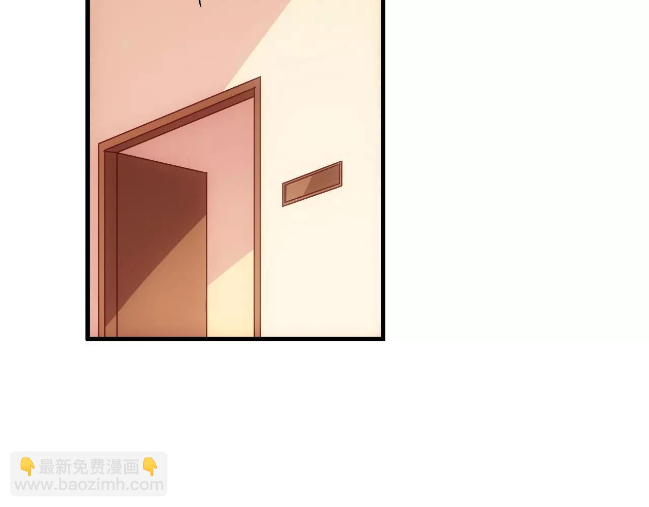 第71话3