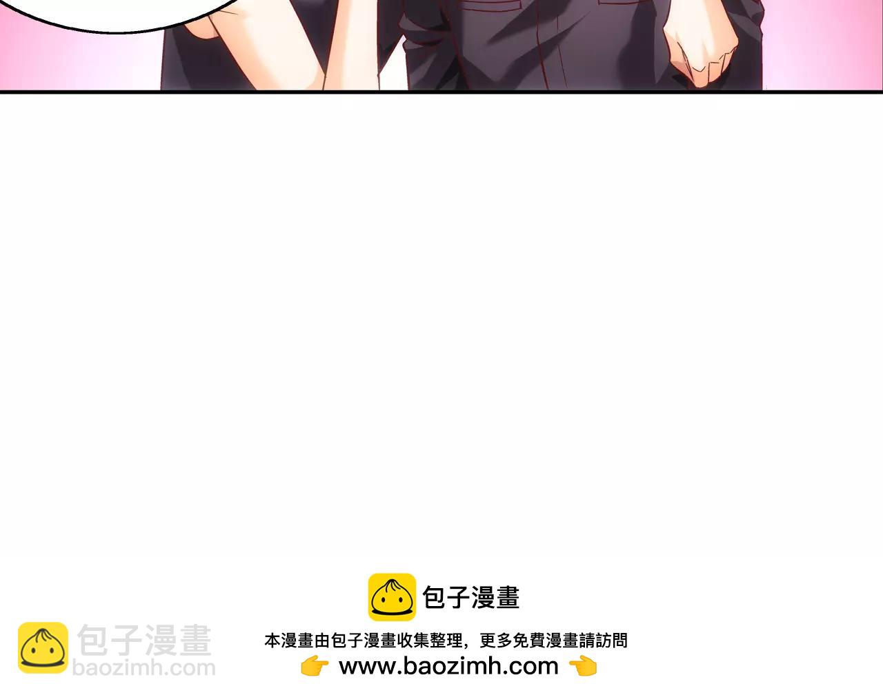 第71话47