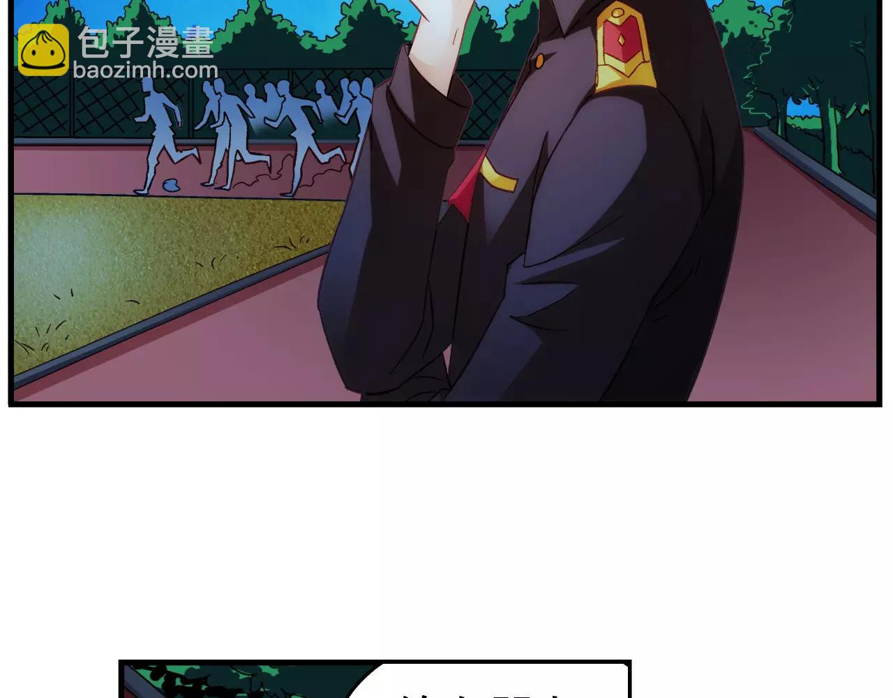 第72话19