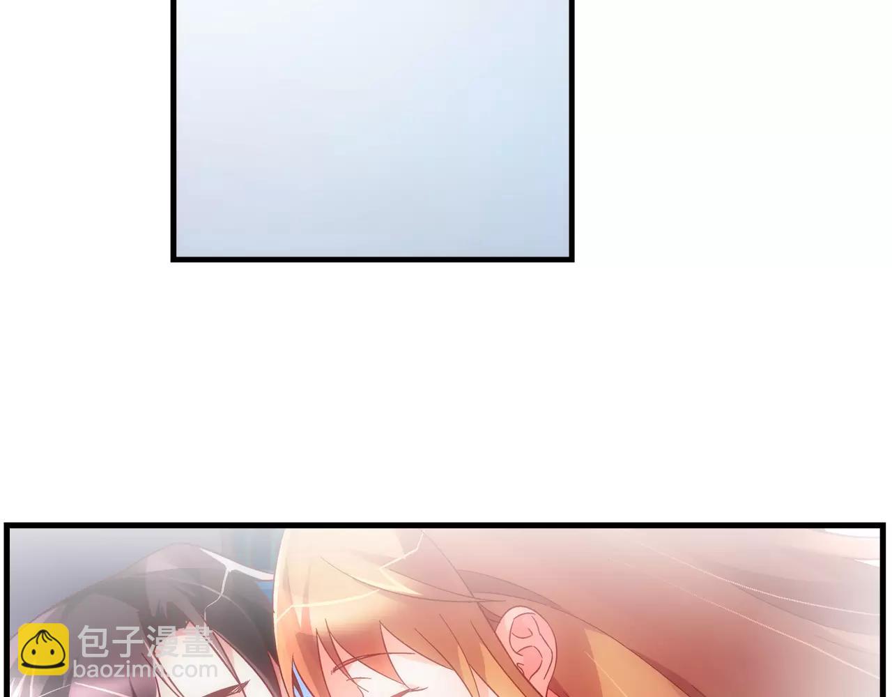 第72话28