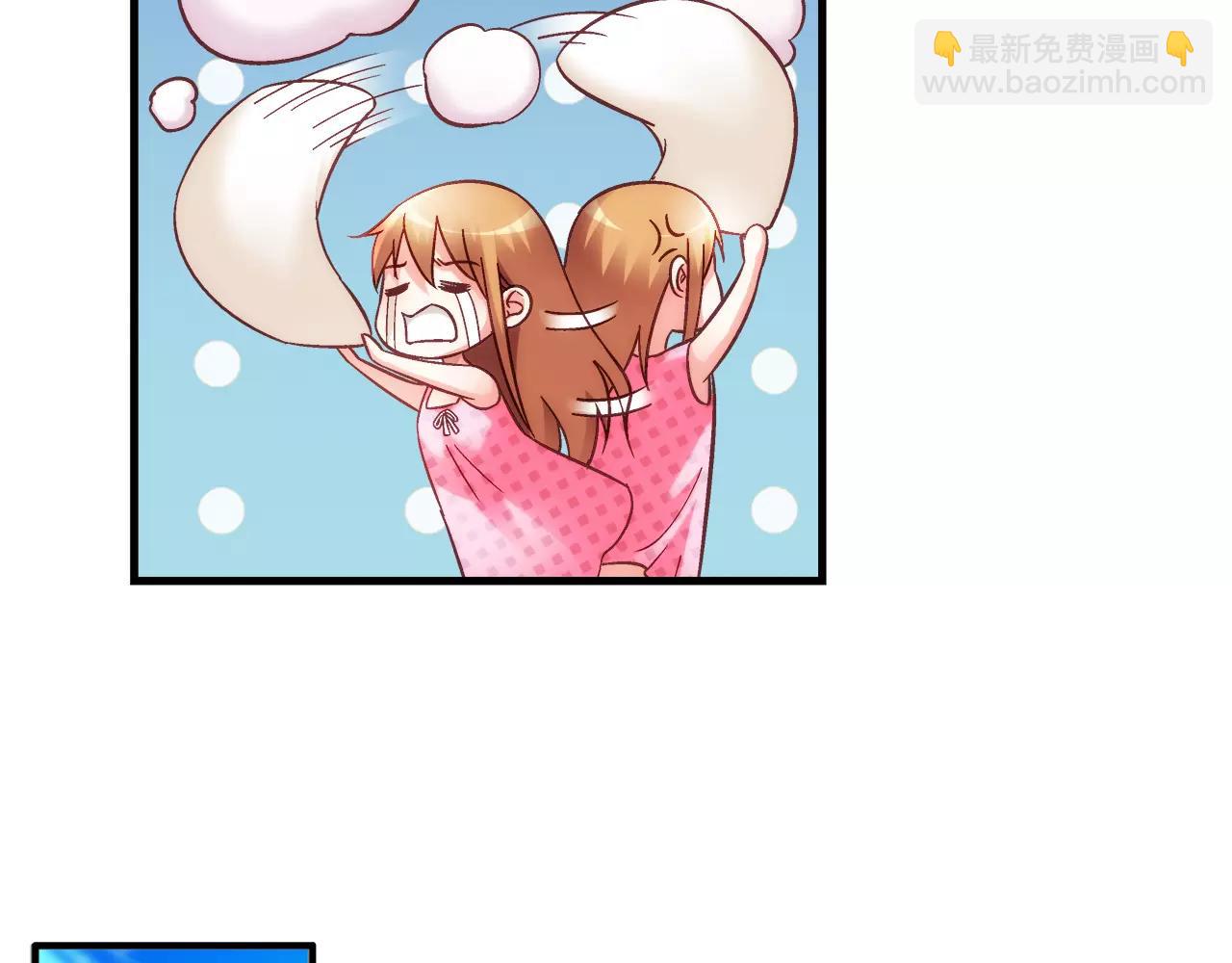 第72话31