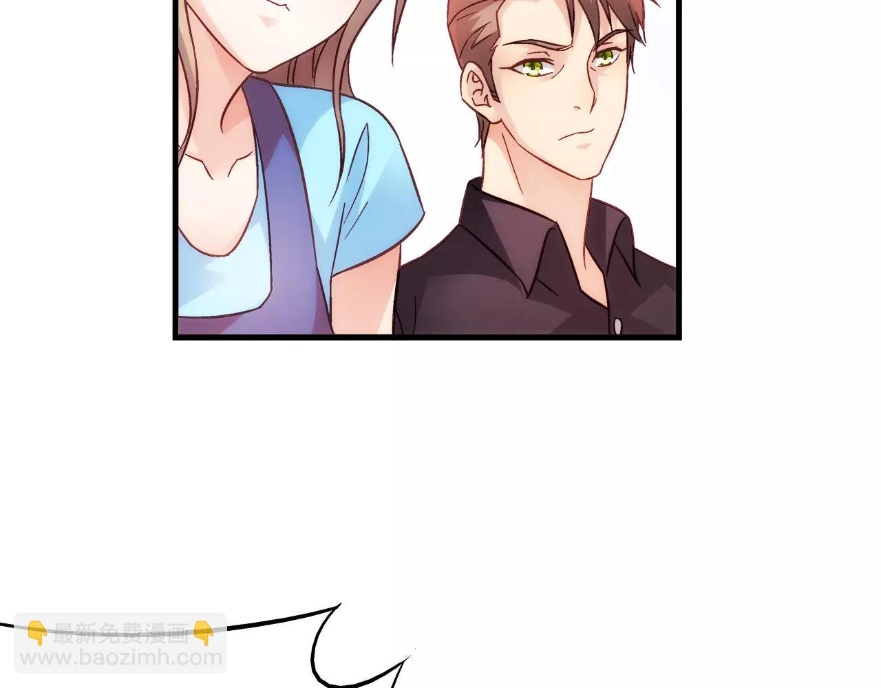 第72话38