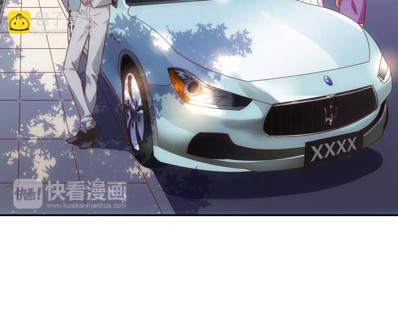 第73话3