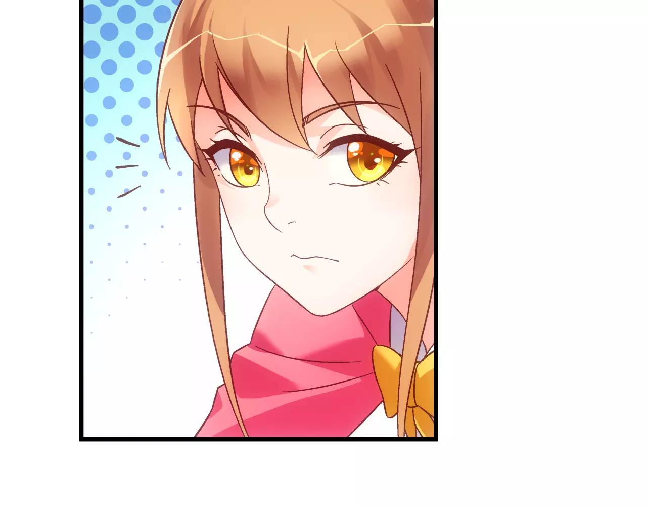 第73话34
