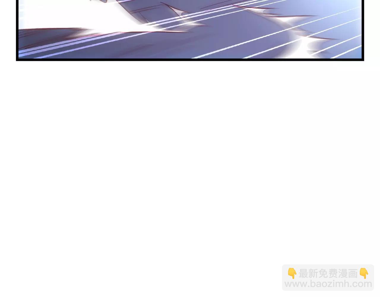 第73话46