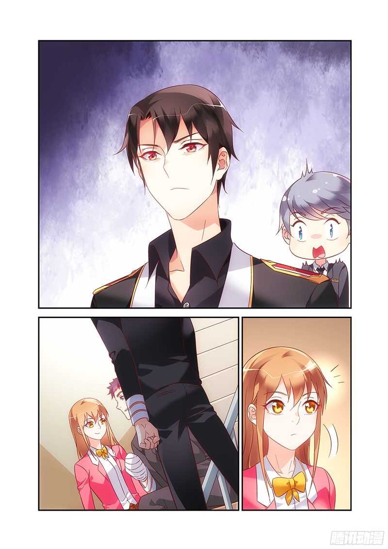 第102话5