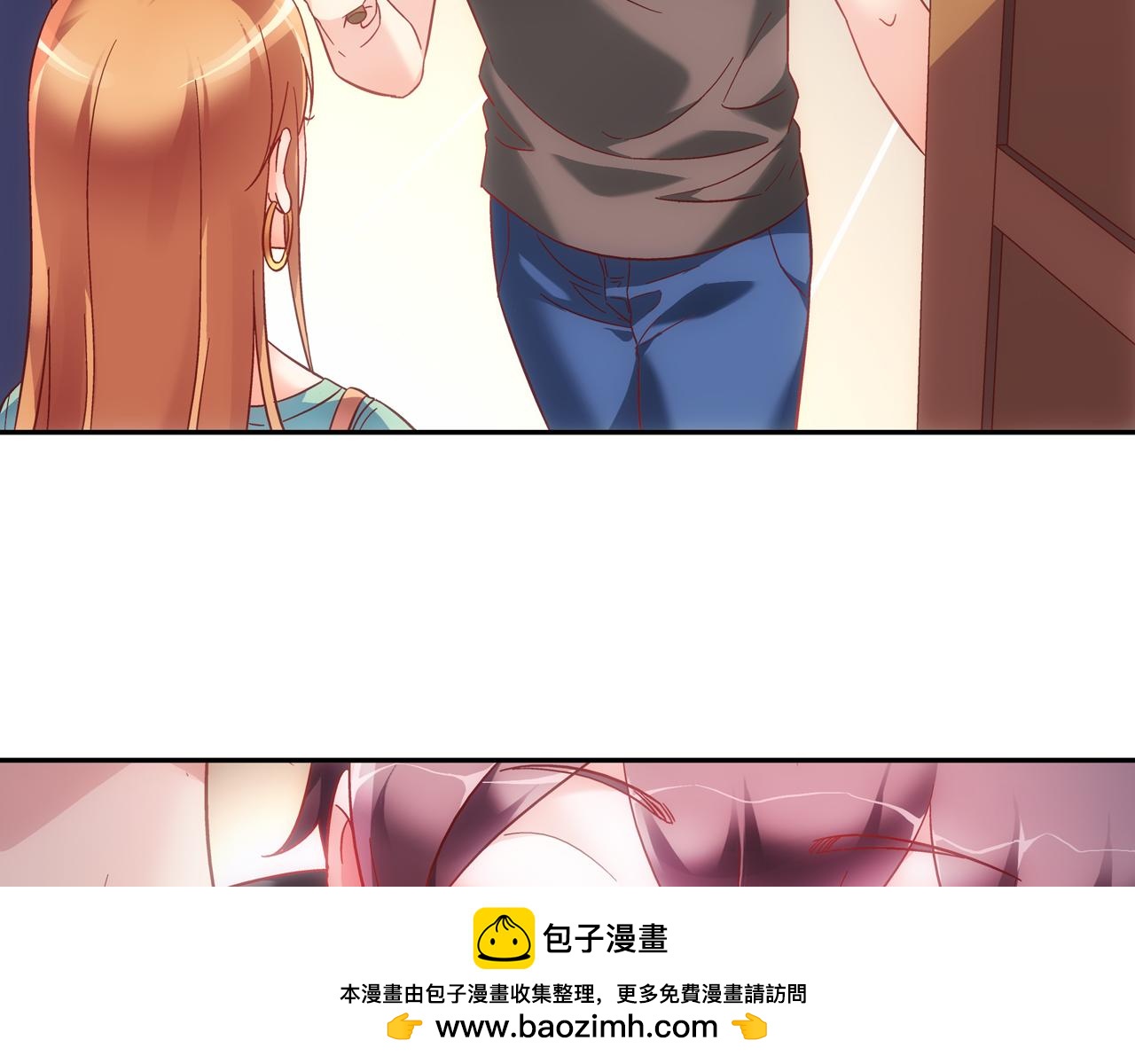 第二季 第1话53