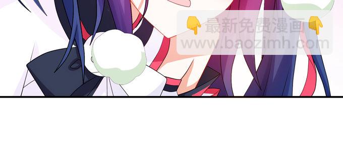 黑毛少年体归来16