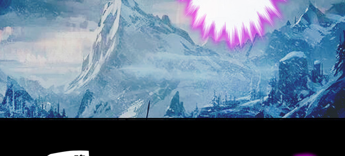 幻境·第五人格15