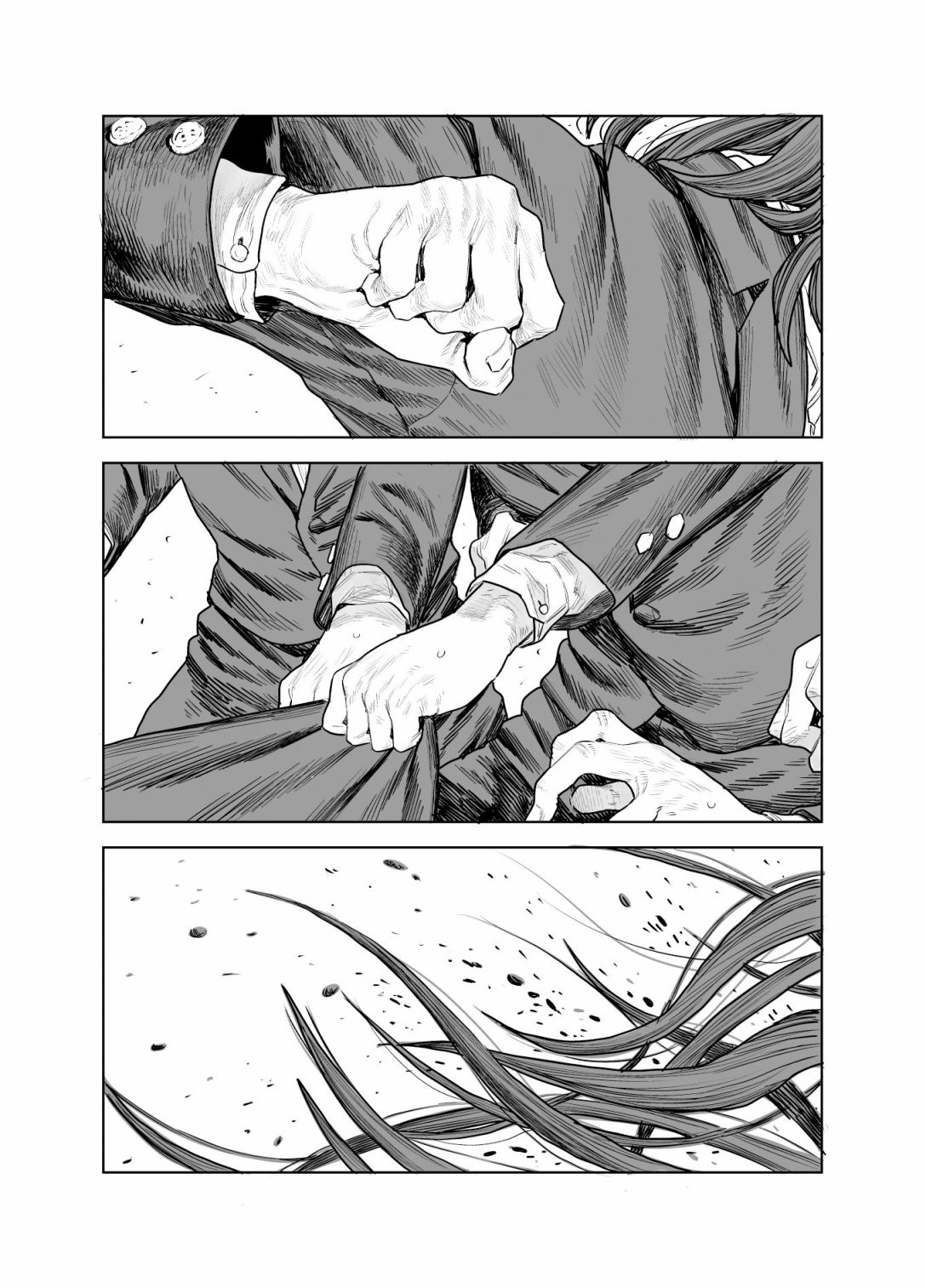 短篇51