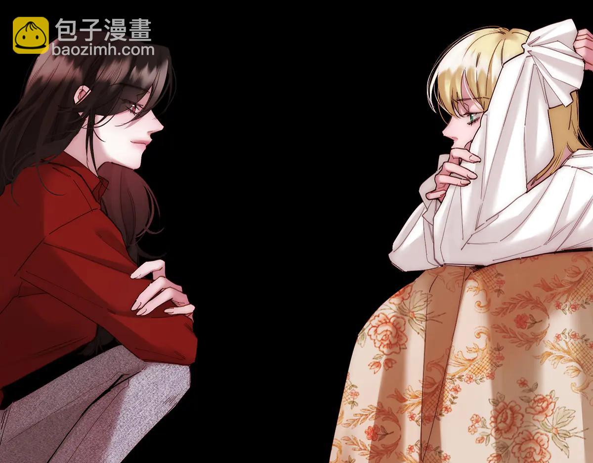 第84话 困扰123