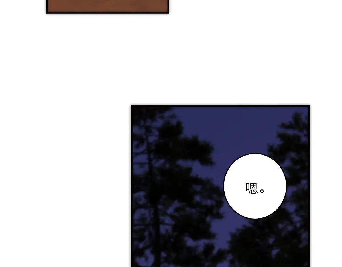 第84话 困扰144