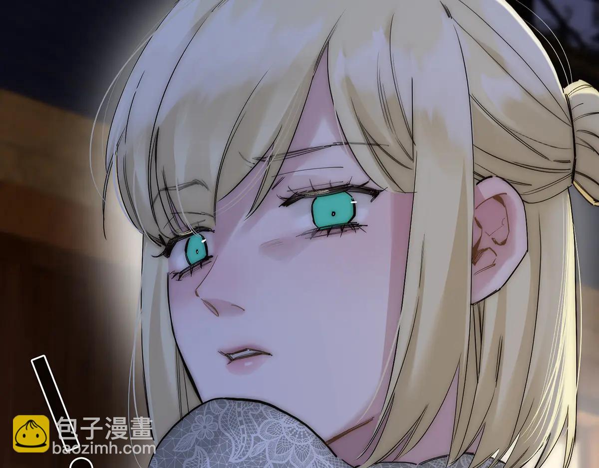 第84话 困扰148