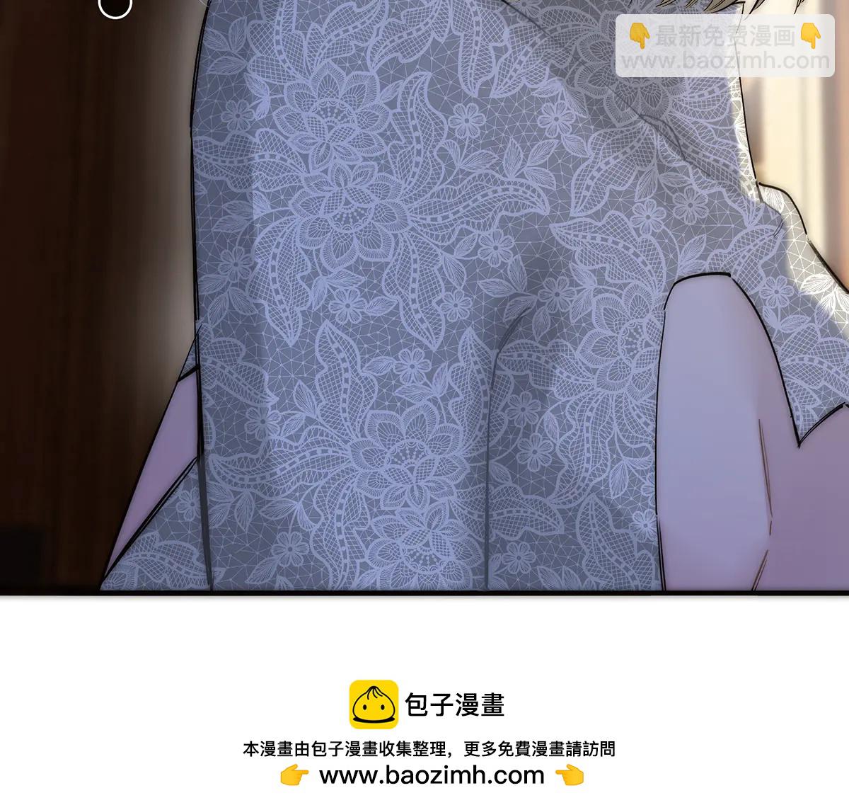 第84话 困扰149