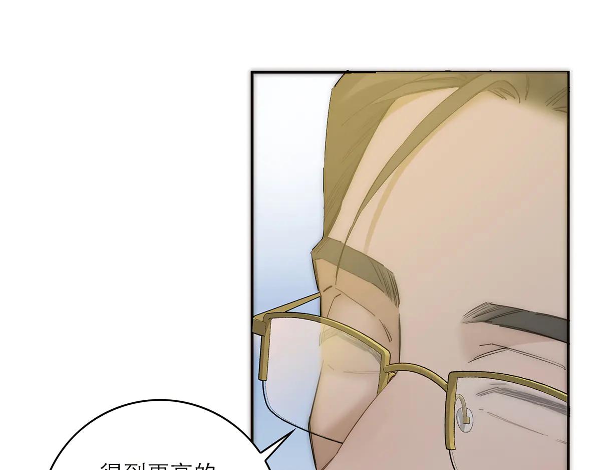 第84话 困扰22