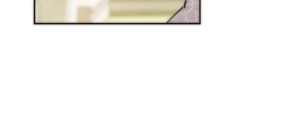 第84话 困扰25