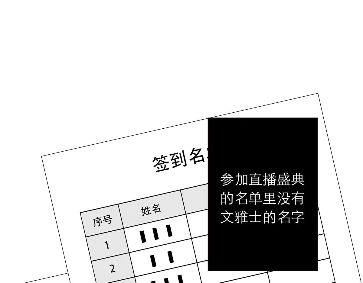 第84话 困扰76