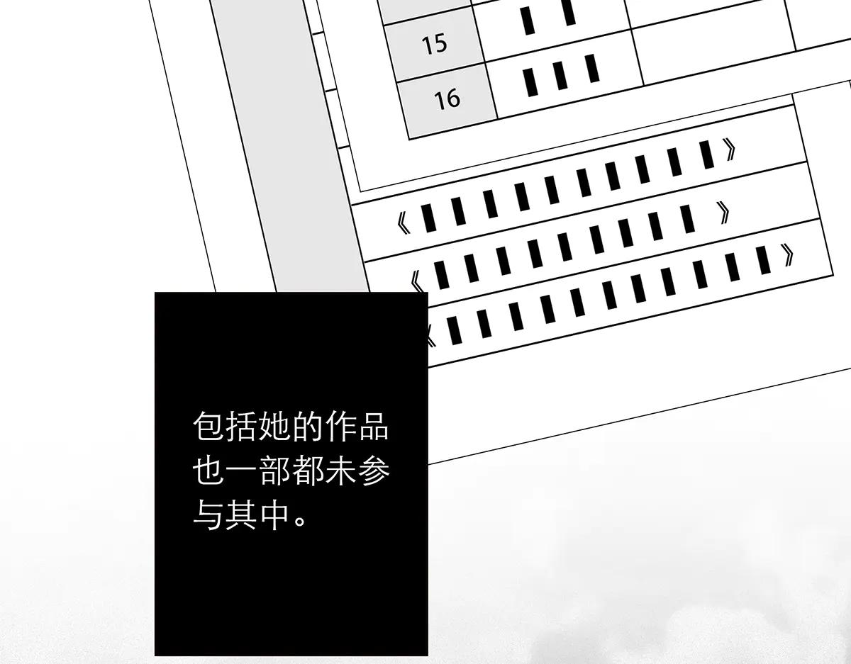 第84话 困扰78