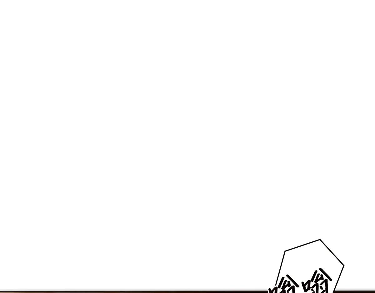 第84话 困扰99