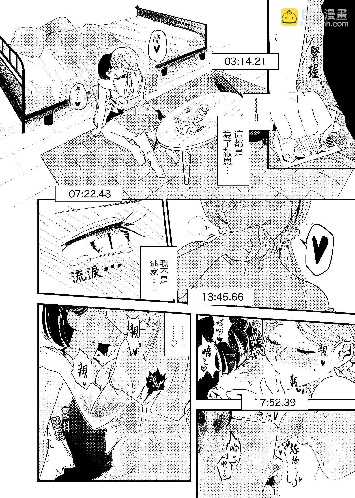 短篇14