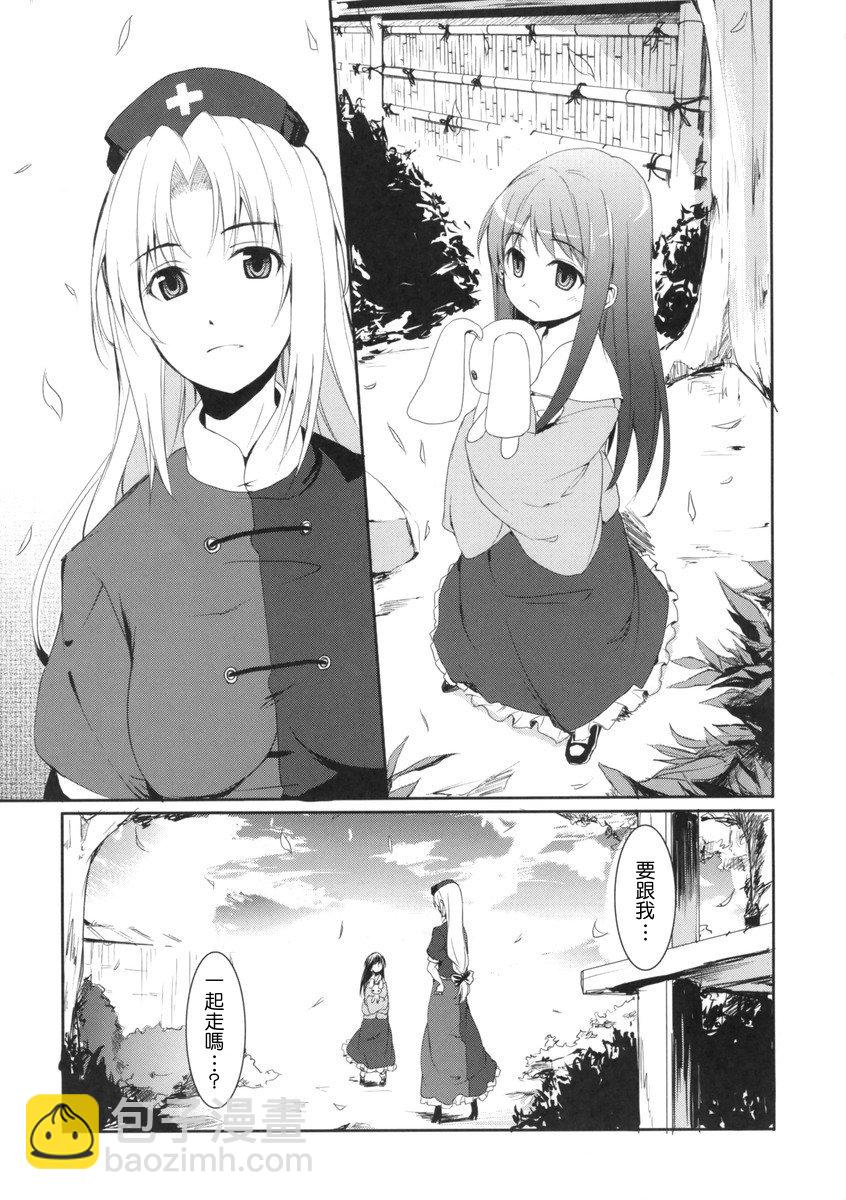 短篇1