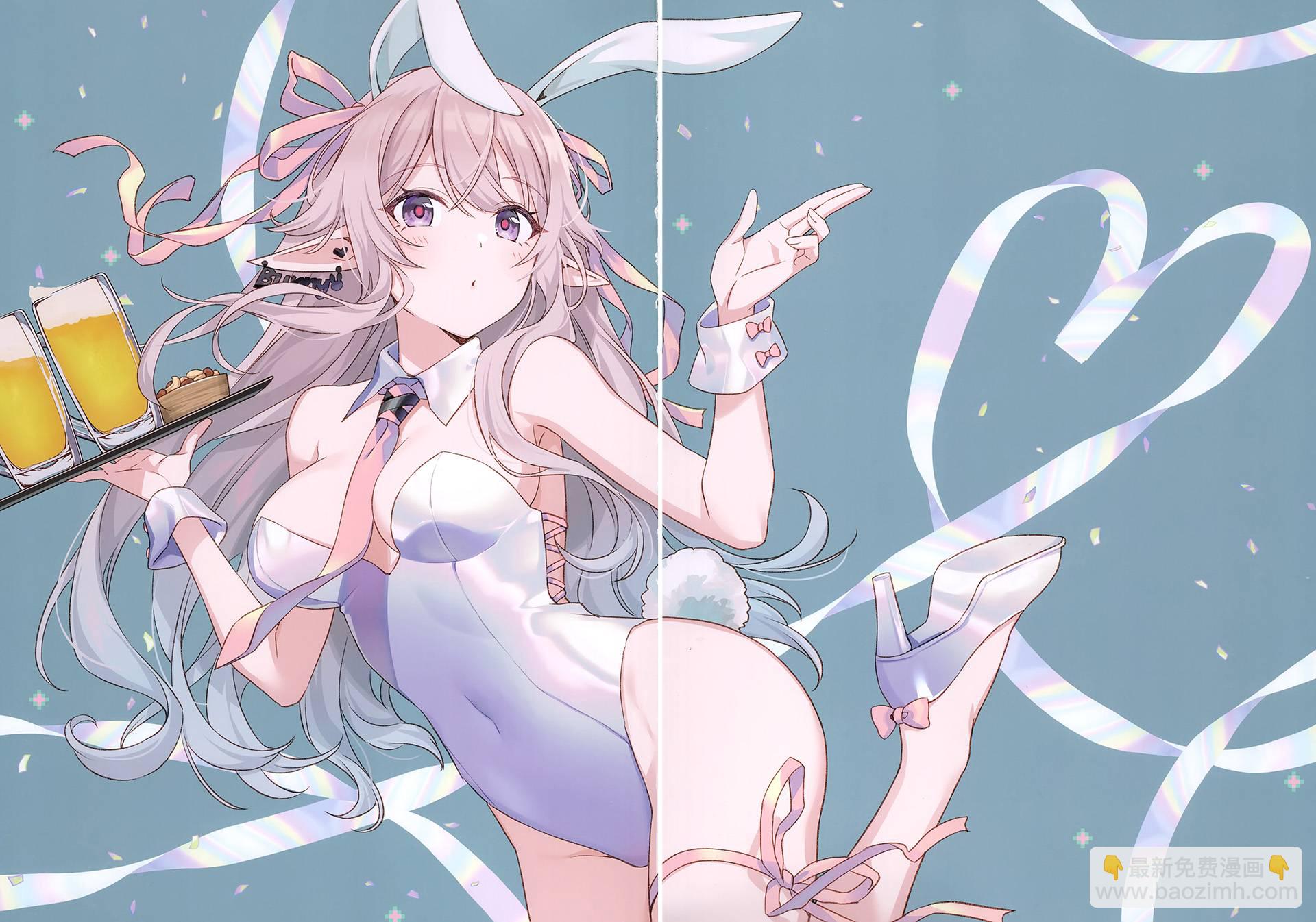 画集2