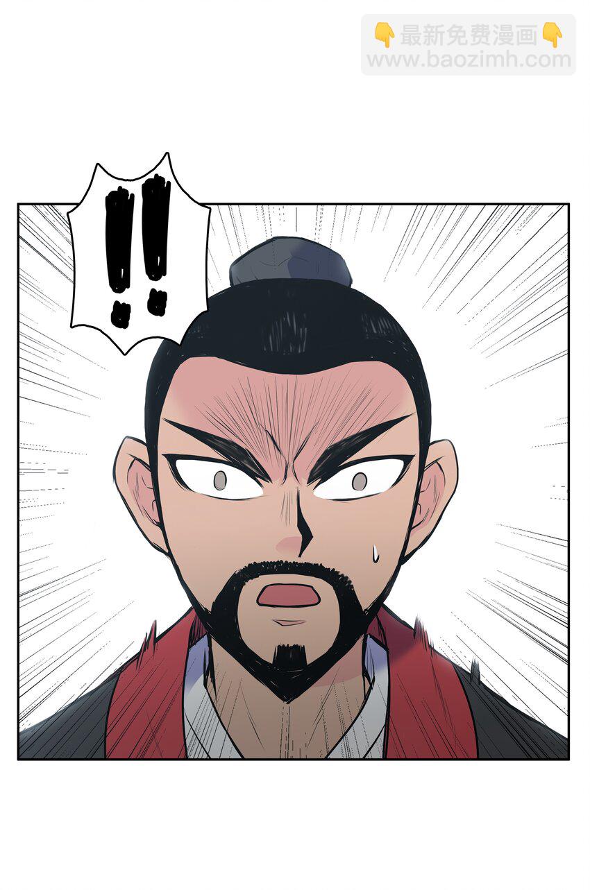 01 离魂114