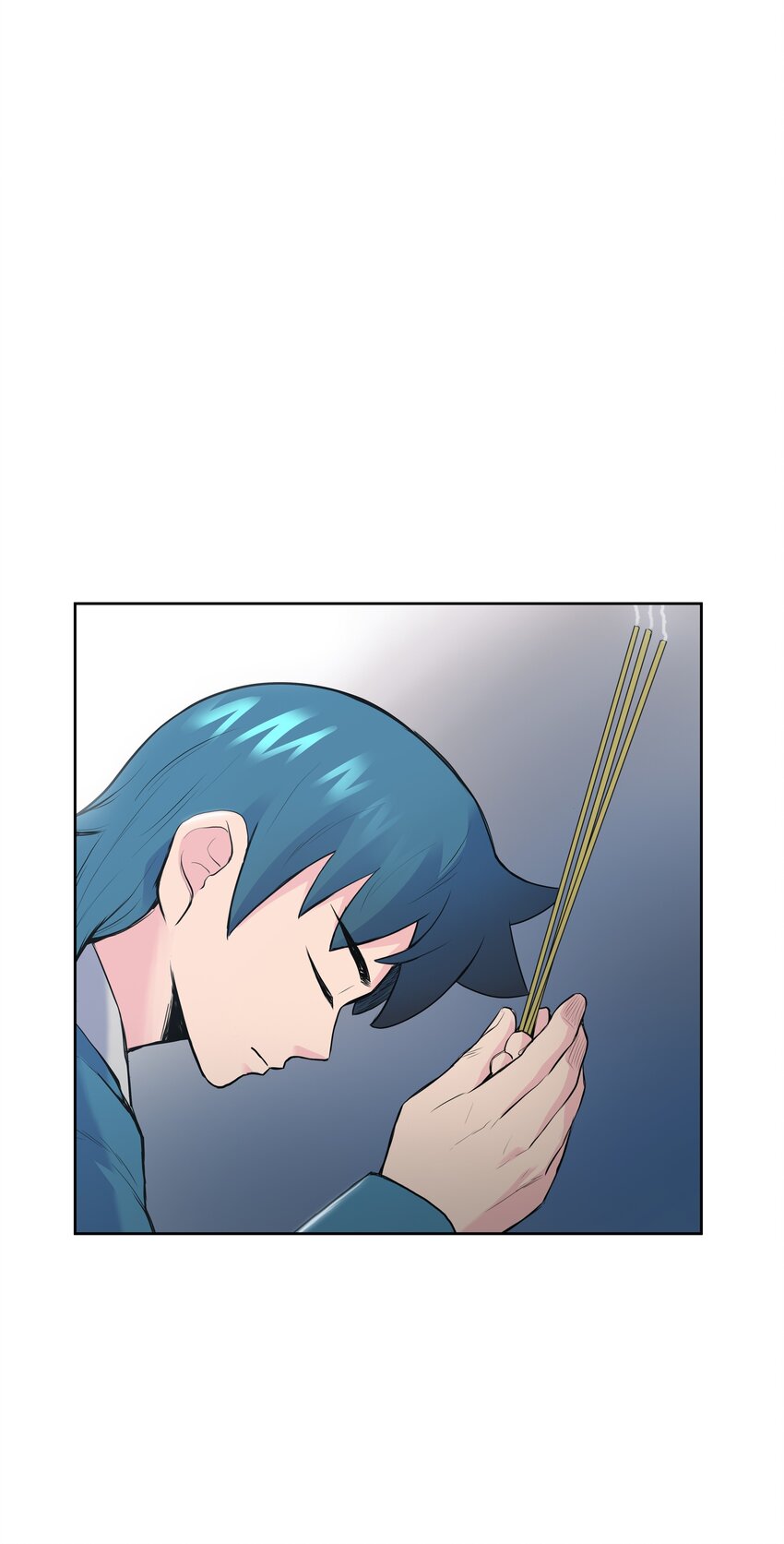 01 离魂116