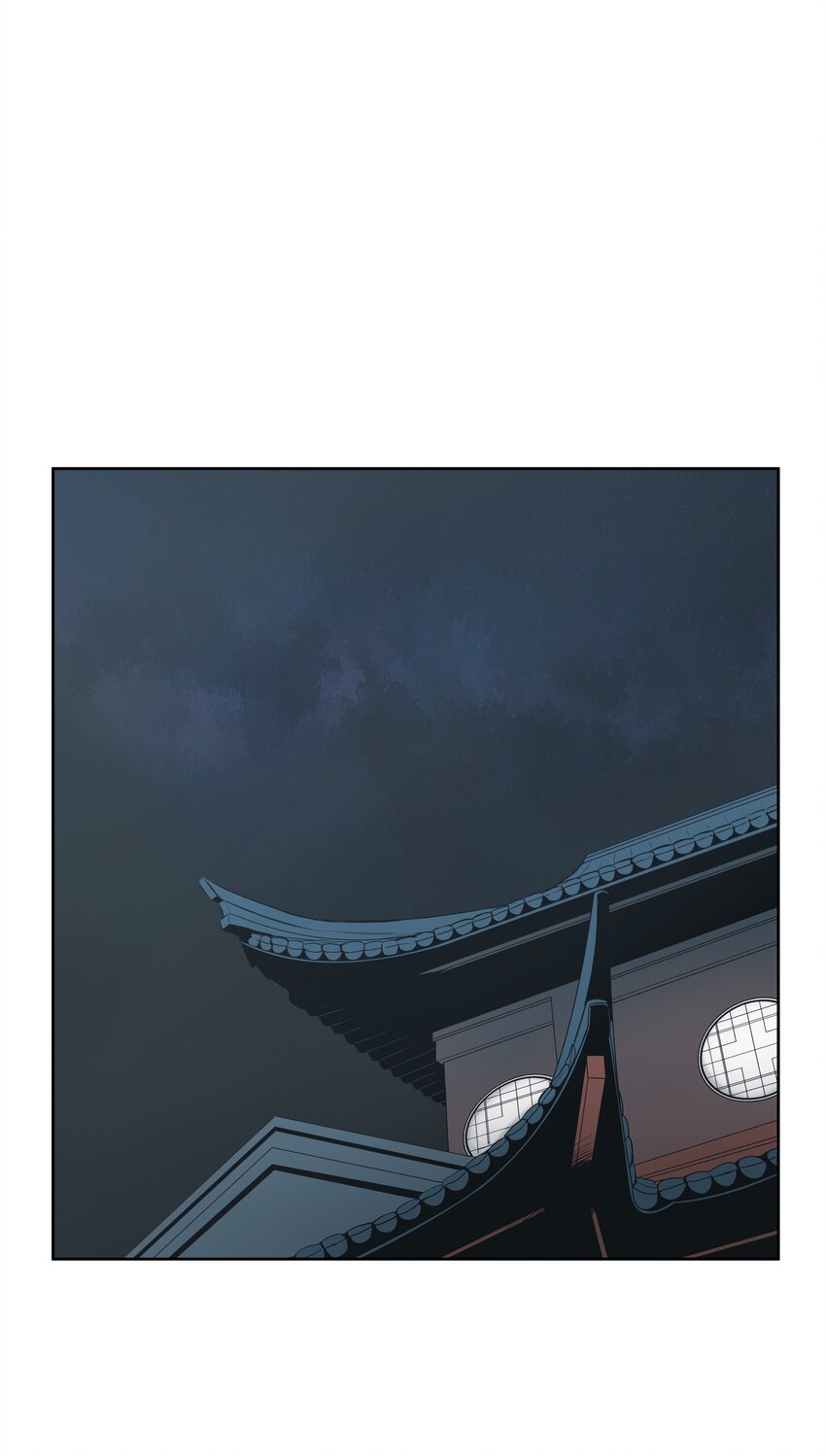 01 离魂147