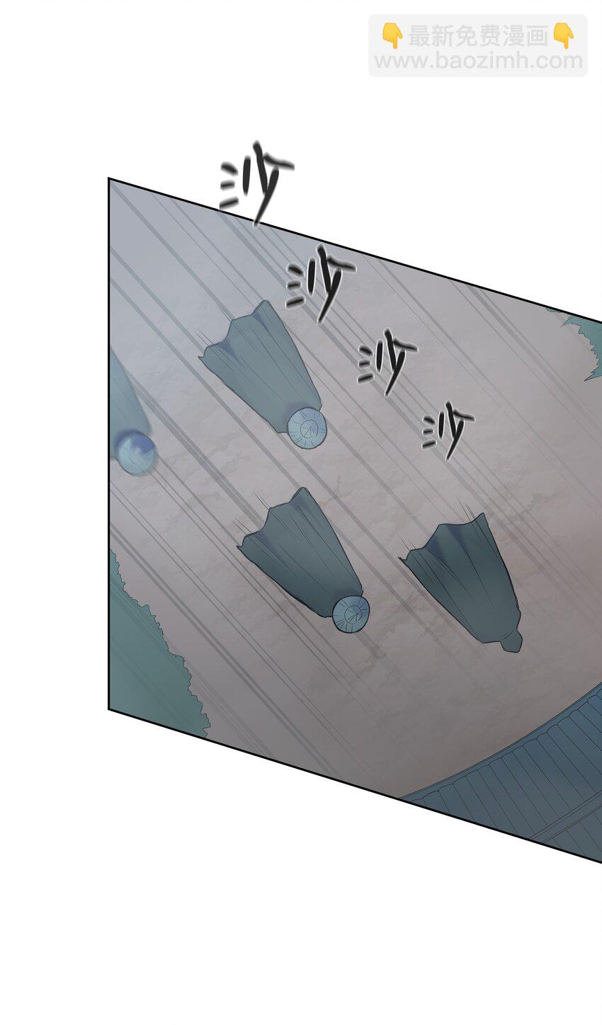 01 离魂148