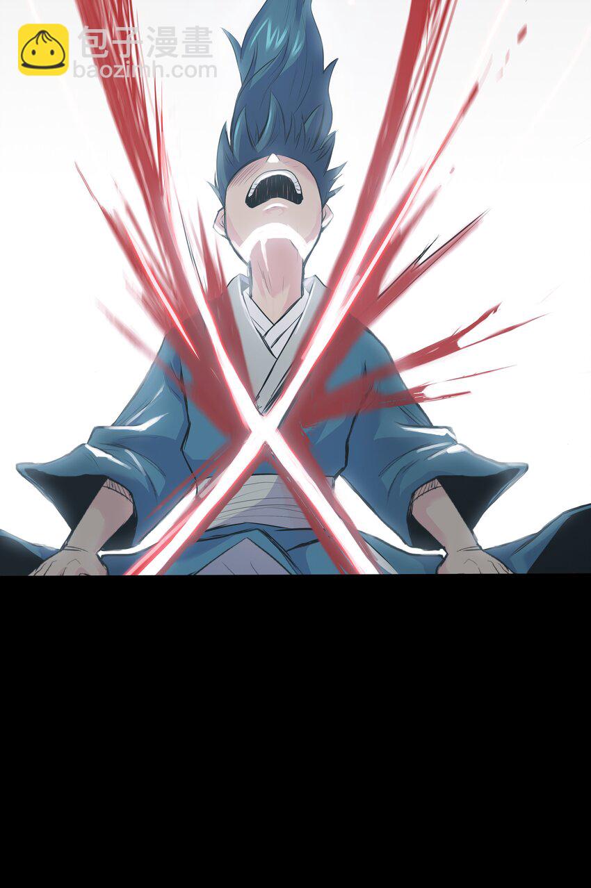 01 离魂164