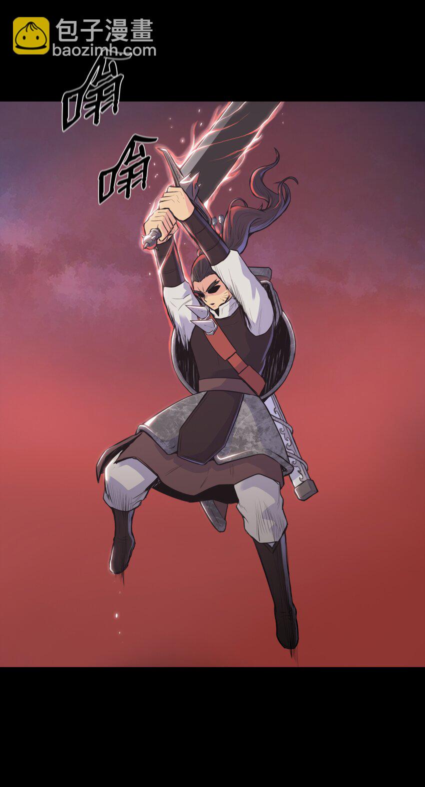 01 离魂41