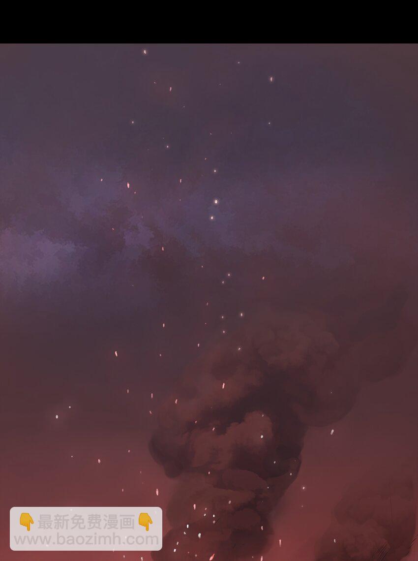 01 离魂45