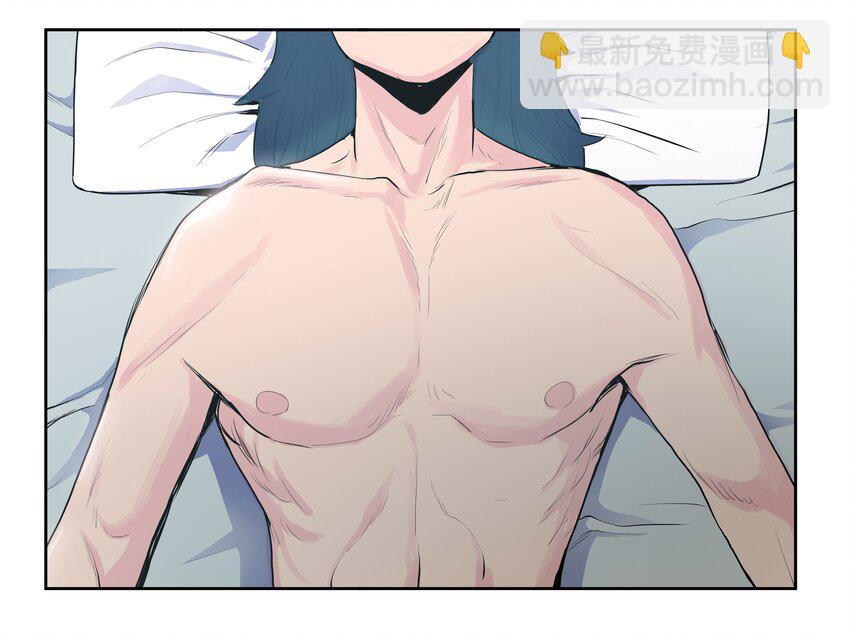 01 离魂80
