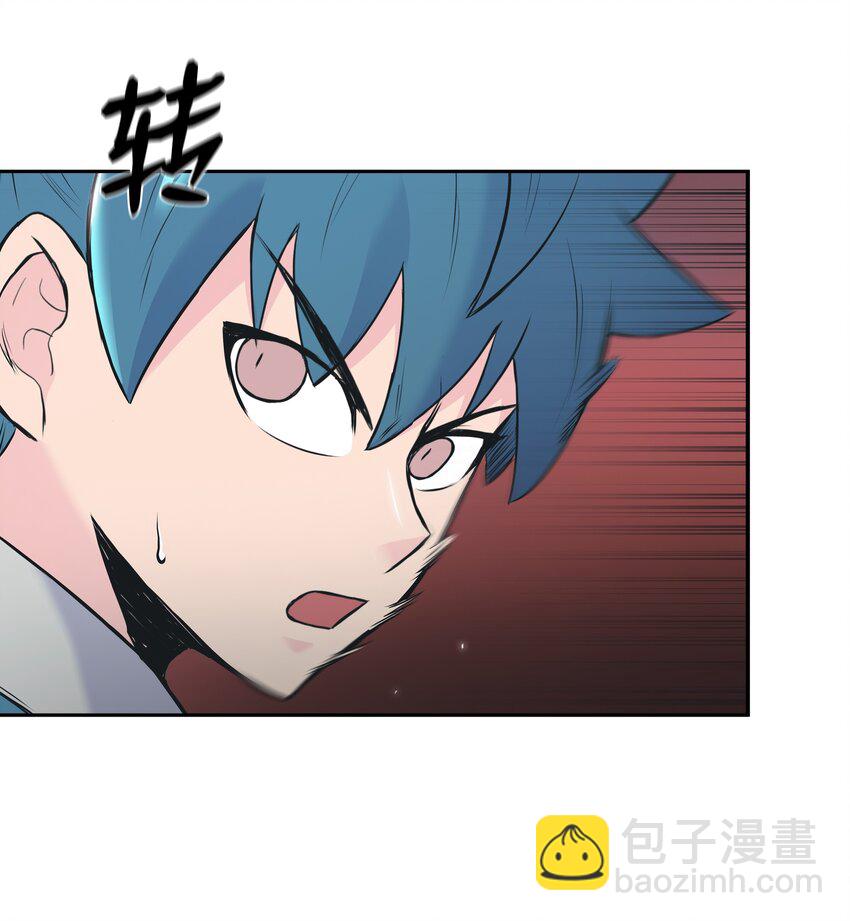 02 暗杀41