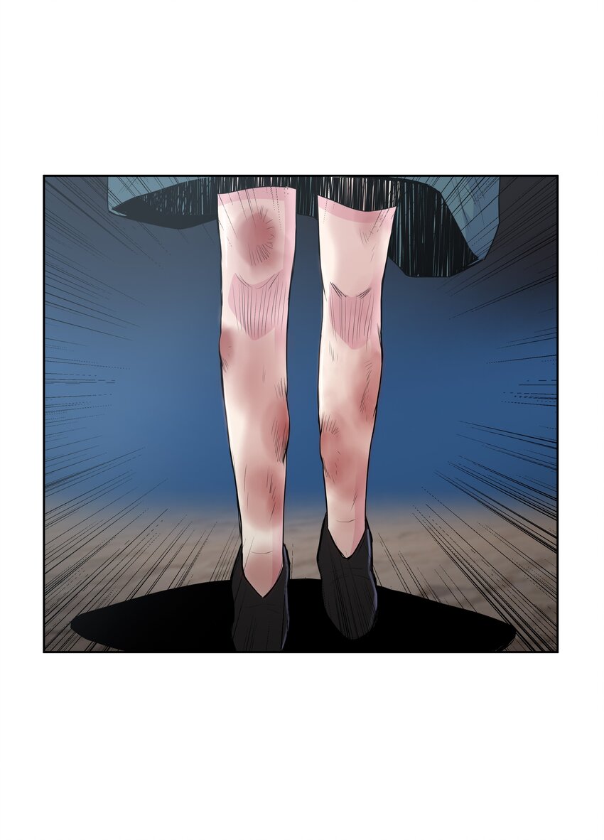 05 愤怒质问28