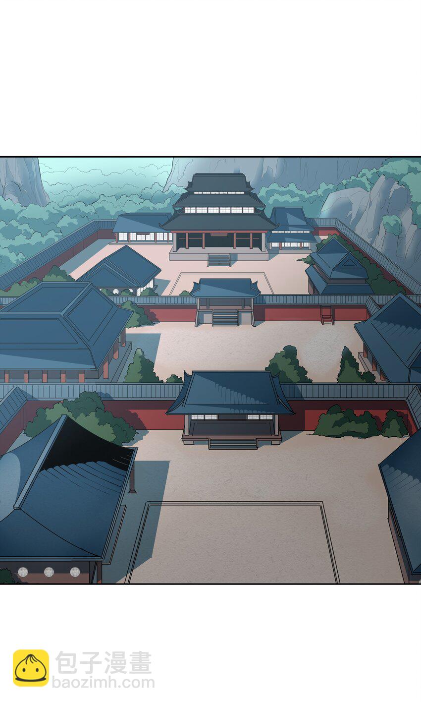 06 礼物25