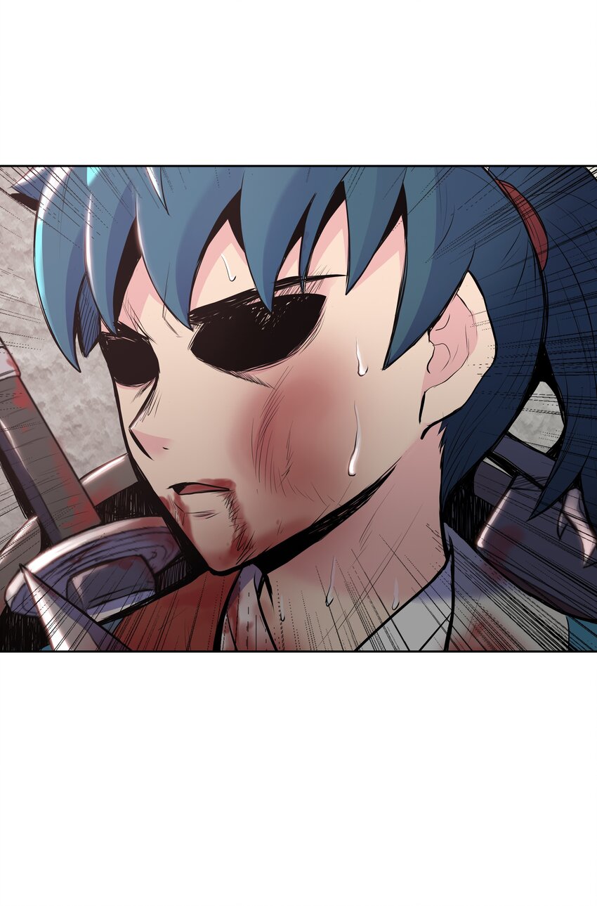 06 礼物66