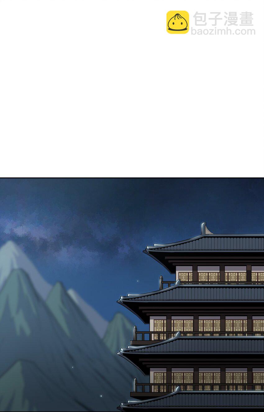 13 生死大战35