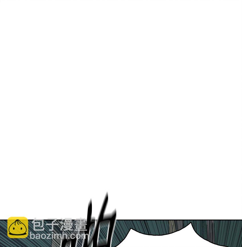 13 生死大战4