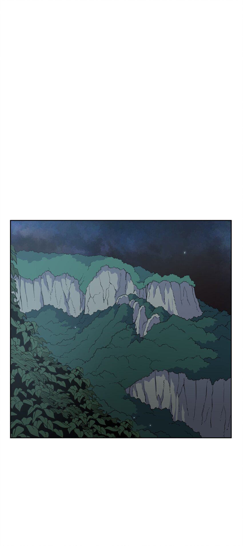 13 生死大战47
