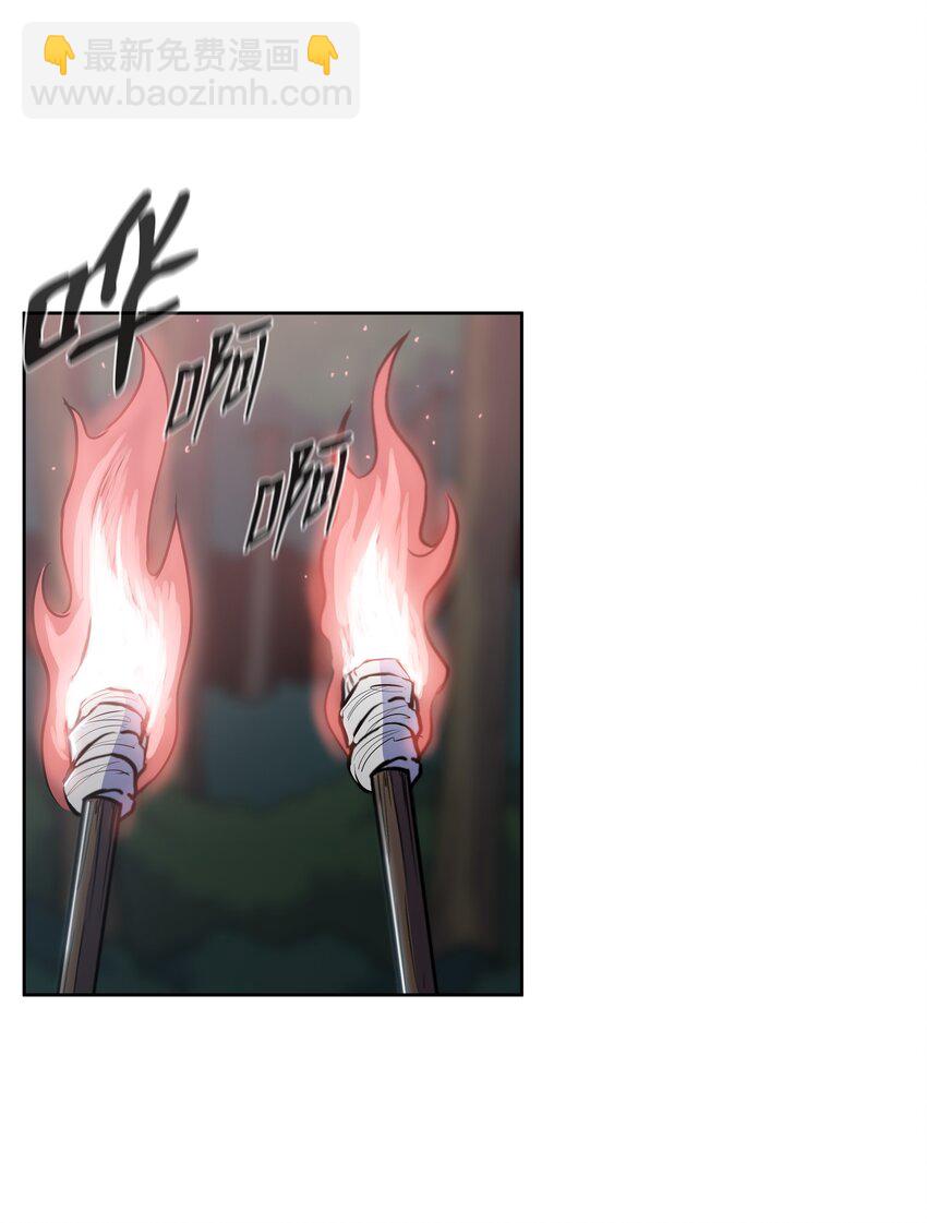 13 生死大战58