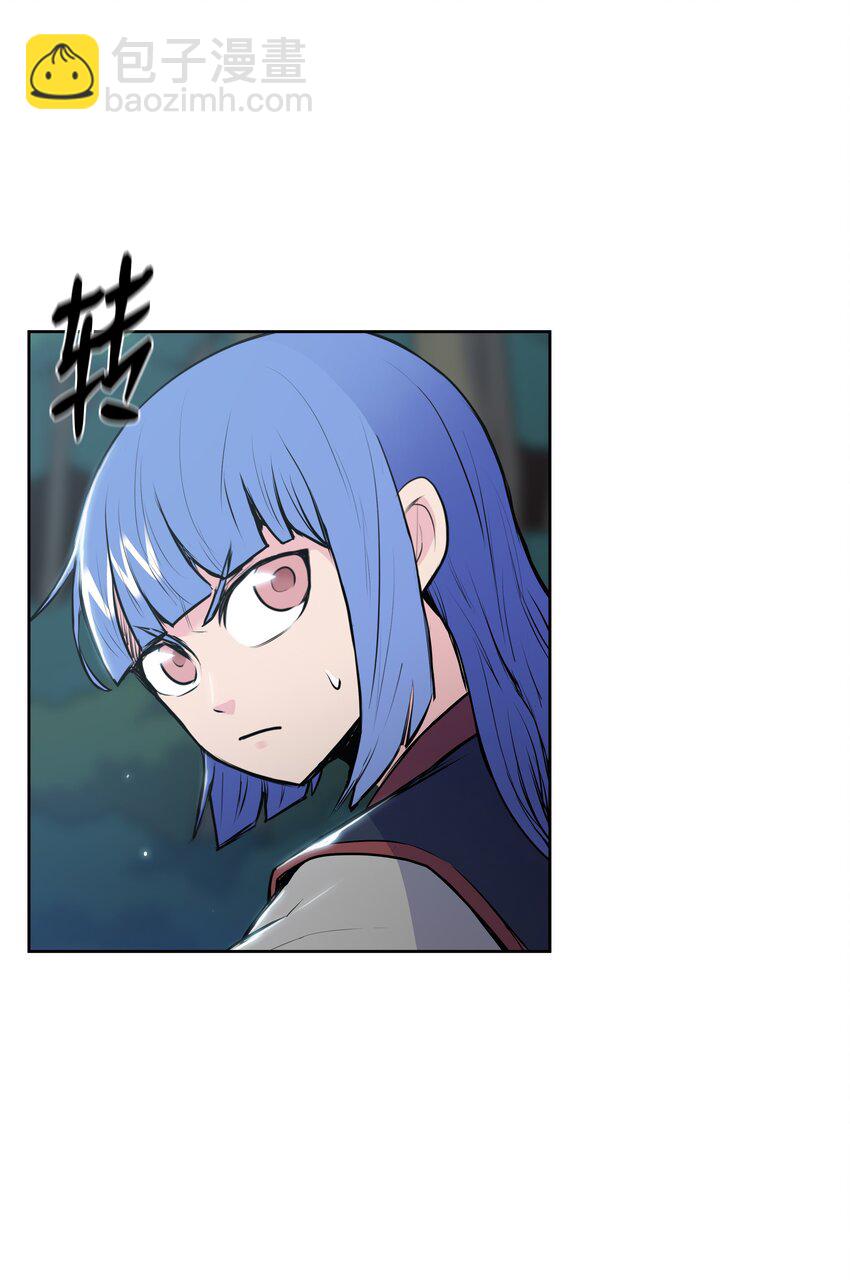 13 生死大战6