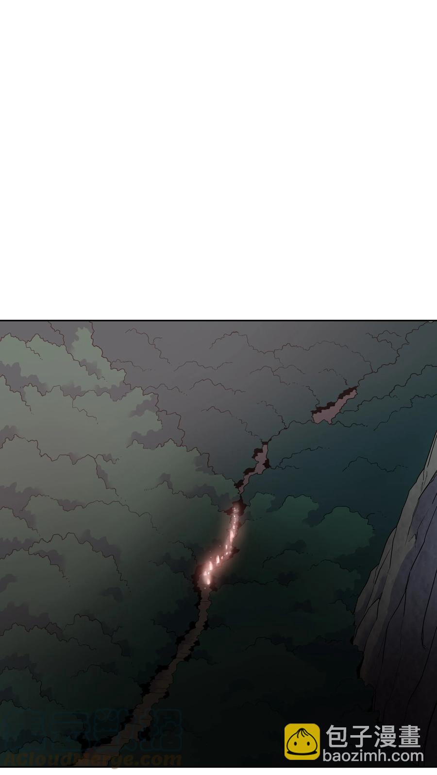 20 无敌剑20