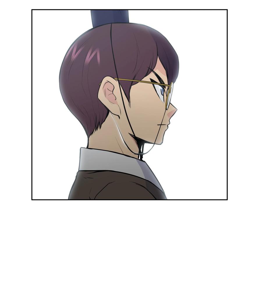 20 无敌剑61