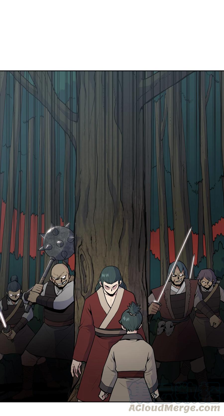 20 无敌剑72